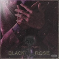 Black Rose - Single - NikoPease