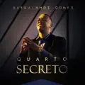 Quarto Secreto