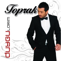 Duygularım - Toprak