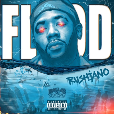 Flood