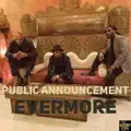 EverMore