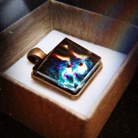 Calla Sombrerero - Single - Iker Plan