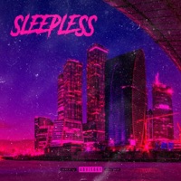 Sleepless - Single - acidmusiq