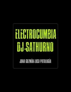 Listen to DJ-Sathurno, watch music videos, read bio, see tour dates & more!