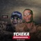 Tcheka Entorpecente (feat. Mc Gw & MC Lan) - DJ Carlinhos da S.R lyrics