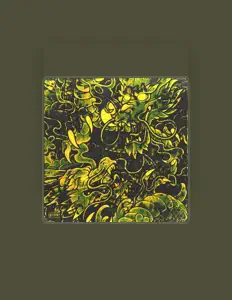 Listen to Helloweeday, watch music videos, read bio, see tour dates & more!