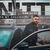 Ya My DreamGirl - Single - Nitti