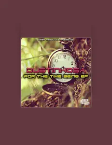 Listen to DustinhoSA, watch music videos, read bio, see tour dates & more!