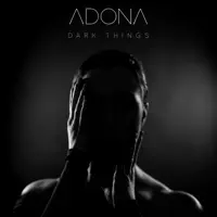 Hero — ADONA