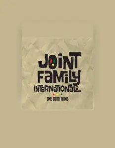 Listen to Joint Family Internationale, watch music videos, read bio, see tour dates & more!
