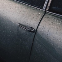 Pressure (feat. Kaizer & Exxo) - Single - Sui Blue