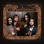 Steady As She Goes by The Raconteurs