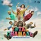 Mungda - Jyotica Tangri, Shaan & Subhro Ganguly lyrics