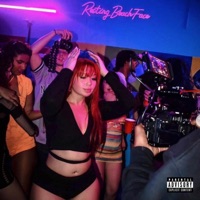 Strip Club - Single - Coco Bliss