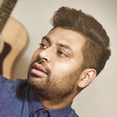 Listen to Kal Key, watch music videos, read bio, see tour dates & more!