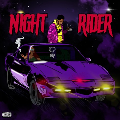 Night Rider