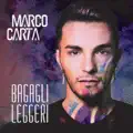 I Giorni Migliori