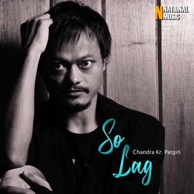 So Lag - Single