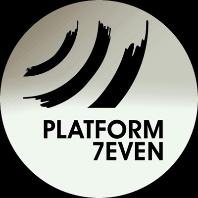 Best of Minimal, Vol. 3