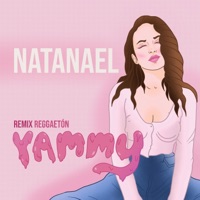 Yammy - Single - Natanael