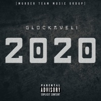2020 - Single - Glockaveli