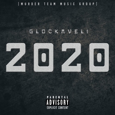 2020 - Single