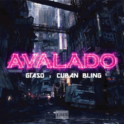 Avalado - Single