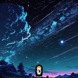 The answer is in the stars eugenio izzi & Pueblo Vista