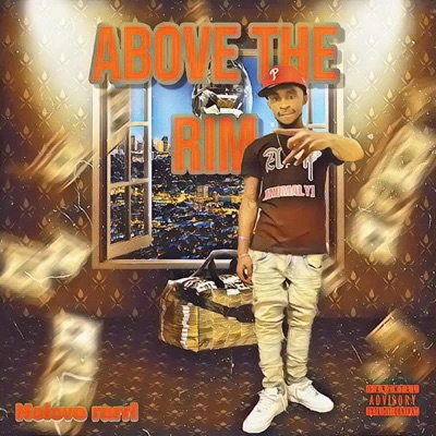 Above the Rim