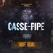 Casse-Pipe artwork