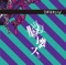 Nokowasu - codomo dragon lyrics