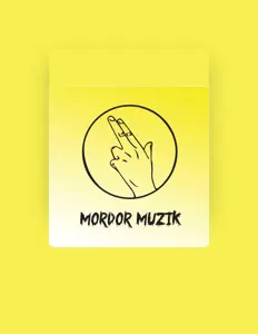 Listen to Mordor Muzik, watch music videos, read bio, see tour dates & more!