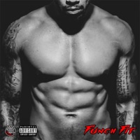 Funch Fit - Single - Funch