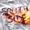 SouthSide - DJ Snake & Eptic lyrics