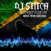 Bongo Mziki (feat. Weusi) [with Chandé, Belle, B Guay, Pasha, Sheby Love, rosa, Ramso Ramsy, Zax B, Nandy, Joh Makini & Manager Manen]