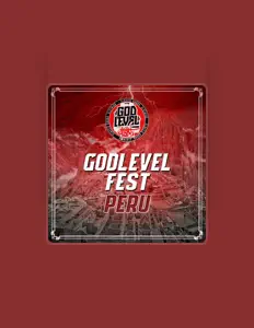 Listen to Godlevel, watch music videos, read bio, see tour dates & more!