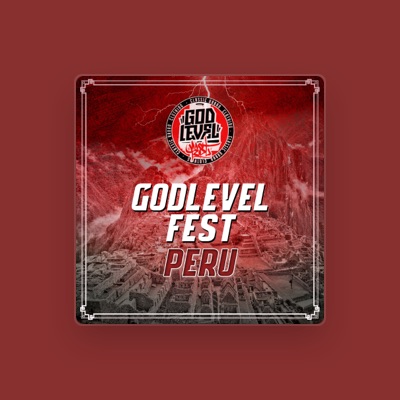 Listen to Godlevel, watch music videos, read bio, see tour dates & more!