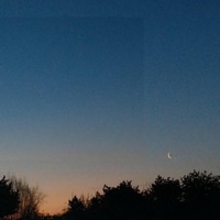 Getaway - Single - Days to Waste