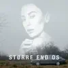 Medina - Større End Os