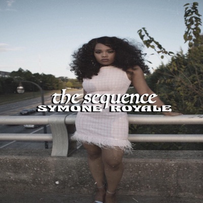 The Sequence - Single