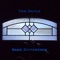 Same Difference - Tom Doyle - lyrics