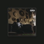 Blk Lexx