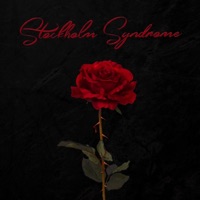 Stockholm Syndrome - Single - ARCANA