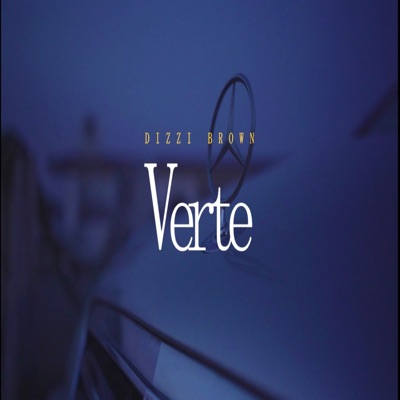 Verte - Single