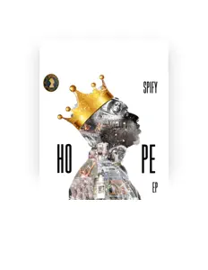 Listen to Spify, watch music videos, read bio, see tour dates & more!