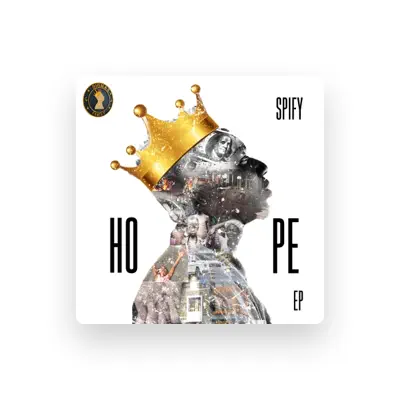 Listen to Spify, watch music videos, read bio, see tour dates & more!