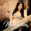 Maurizélia - Conversando Com Deus
