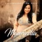Conversando Com Deus - Maurizélia lyrics