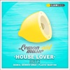 House Lover - Single