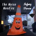 The Safety Dance